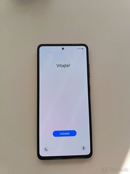 Samsung Galaxy A52 5g - 4