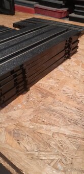 Retro autodraha ites - 4