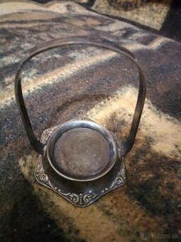 Predám tieto veci - 4