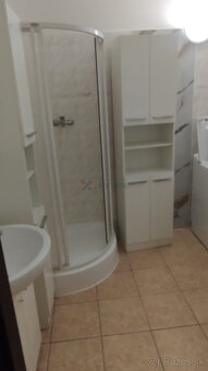 Exkluzívne Prenájom : 3 izbový byt v Trenčíne JUH - 4