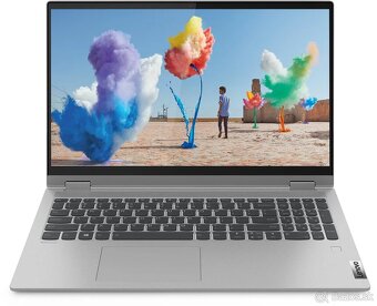 2v1 Laptop Lenovo IdeaPad Flex 5 - 4