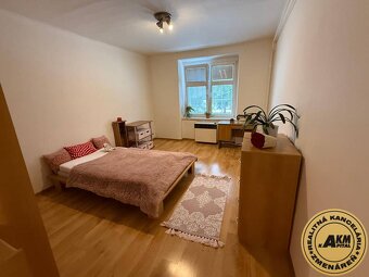 3 izbový byt v Centre mesta Zvolen - na predaj - 4