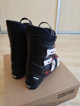 Predám lyžiarky 41 - 4