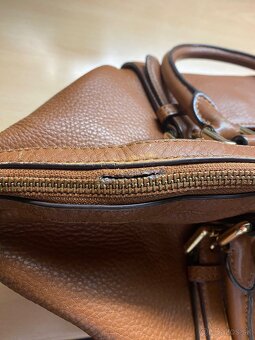 Michael Kors kabelka - 4
