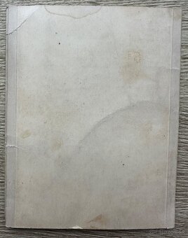 Predám historické známky - 4