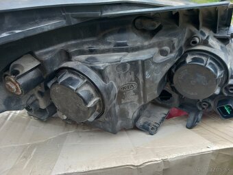 Svetla Kia Ceed Org. - 4