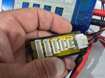 Univerzalna nabijacka 50e - 4