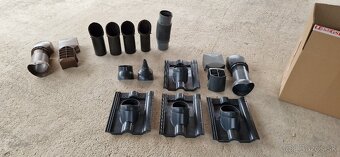 Bramac - Durovent - 4