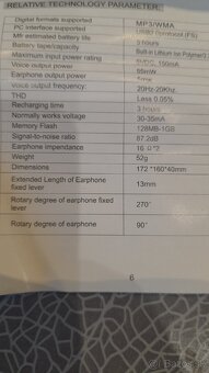 sluchadla s okuliarmi s pametou - 4