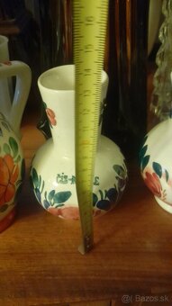 Kremnica 100eur/4kusy - 4