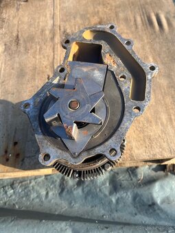 Vrtuľa Patrol 3.0 - 4