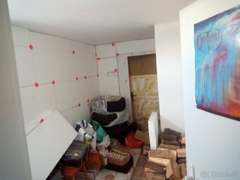 Gastroprevádzka? - 4