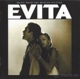 Evita (4CD komplet) - 4