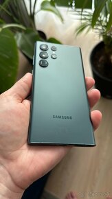 Samsung s22 ultra - 4