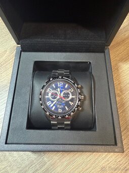 Candino GENTS SPORT CHRONOS C4682/2 - 4