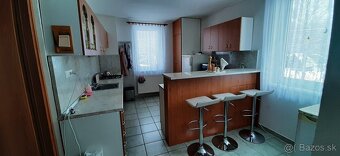 Prenajom domu od 5/EUR/osoba/noc - 4