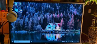 Dell i5 - 4