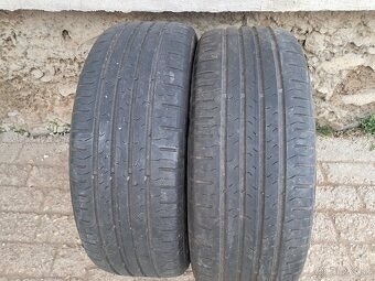 Predam Letné pneu 205/55r16 - 4
