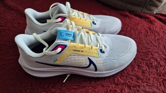 Botasky nike41 - 4