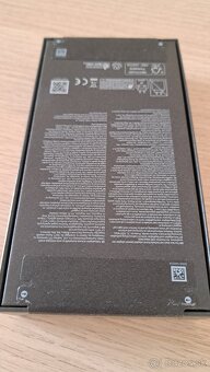 Samsung Galaxy S25 - 4