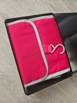 NOVÝ epilátor braun silk epil 7 - 4