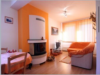 Donovaly, apartmány na predaj - 4
