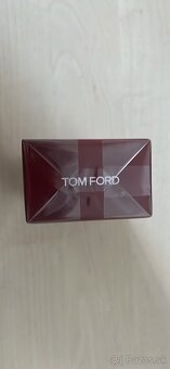 Original Tom Ford Lost Cherry - 4
