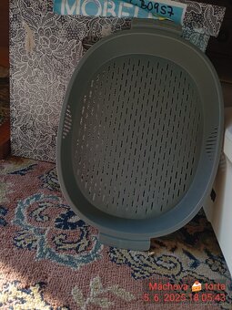 Compact Cook - 4