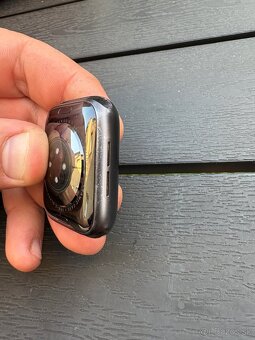 Apple Watch 6 - 44 mm. - 4