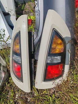 Diely kia soul - 4