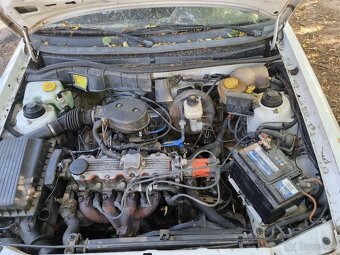 Opel - 4