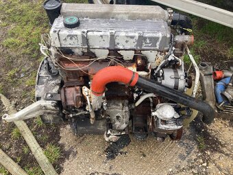 Avia motor - 4