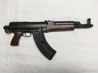 SVZ-58 COMPACT - 4