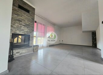 Na predaj priestranný RD, Valaliky, KE-okolie - 4