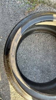 Pneu 225/35 r17 a 215/35 r17 - 4