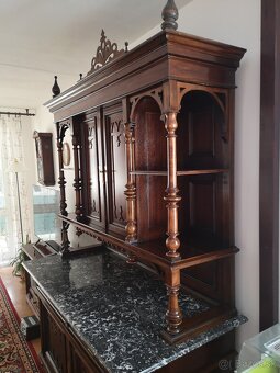 Sekretár - 4