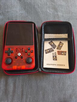 GameBoy - 4