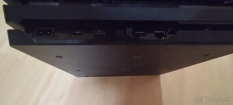 PS4PRO+VR - 4