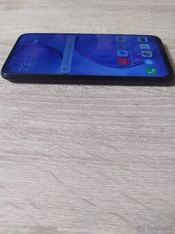 Huawei P40 Lite / 6GB/128GB - 4