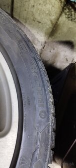 225/55/R17 - 4