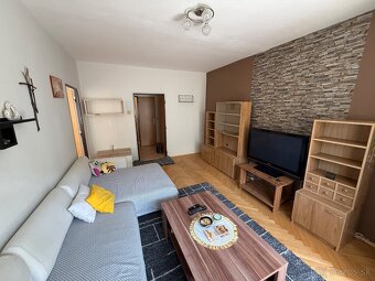 2 izbový byt na predaj Martin časť Sever - 4