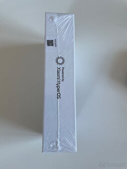 Nerozbalený Redmi Note 14 Pro 5G 250GB - 4