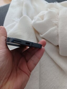 Google Pixel 9 PRO Obsidian - 4