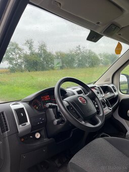 Fiat ducato - 4