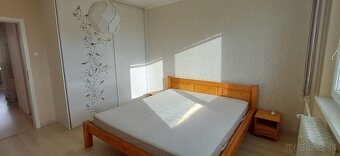 Prenajmem 3-izbový byt, Teplická, Piešťany - 4