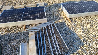 1-fázová fotovoltaika - 4