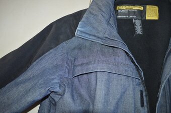 predam krasna zimna bunda Ralph Lauren - 4