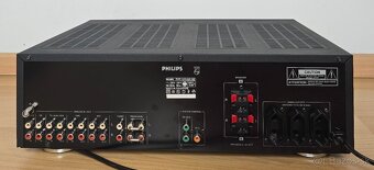Philips Hi-Fi zostava - 4
