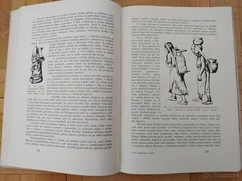 Pri prameňoch civilizácie- Július E. Lips - 4