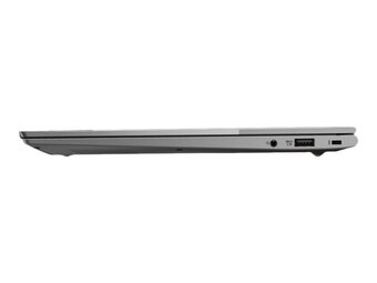 Lenovo ThinkBook 13s G4-13.3-Core i5 1240P-16GBRAM-512GBSSD- - 4